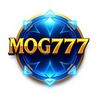 Avatar of mog777
