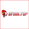 Avatar of sv388