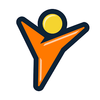 Avatar of YesPlayOnline
