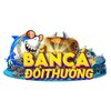 Avatar of bancadoithuongs