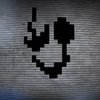 Avatar of xXDEADBLADEXx
