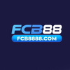 Avatar of FCB88