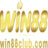 Avatar of win88clubvn