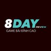 Avatar of Nhà Cái 8DAY