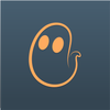 Avatar of Cutsheet Games