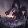 Avatar of Thaddy500B