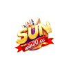 Avatar of Sunwin