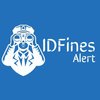 Avatar of idfinesalert