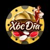 Avatar of Xóc Đĩa Online
