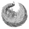 Avatar of polynis