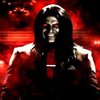 Avatar of JrCalipso