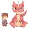 Avatar of bitterlemoncifog