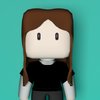 Avatar of BloodOrigami