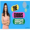 Avatar of Exodus Effect