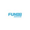 Avatar of FUN88