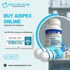 Avatar of buy-adipex-online