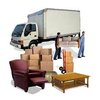 Avatar of Packers and movers in Gurgaon