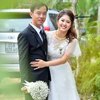 Avatar of Anh.Nguyen4