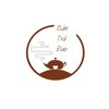 Avatar of bantradao