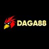 Avatar of daga8tamme