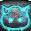 Avatar of samsungs5alimall