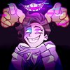 Avatar of dawkogamesfnaf
