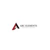 Avatar of arcelements
