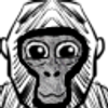 Avatar of TDLoLGamer1