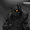 Avatar of Yakiv