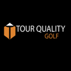 Avatar of Sheridan Club Indoor Golf