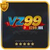 Avatar of VZ99 Trang Chính Thức