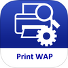 Avatar of Print WAP