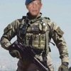 Avatar of Rafael.Ramirez.Tapia