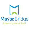 Avatar of mayazbridge