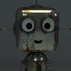 Avatar of KevinLeRoux