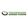 Avatar of Trademark Garage Floors