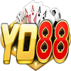 Avatar of yo88neu