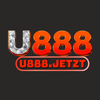 Avatar of U888 | Trang Chủ U888 Uy Tín Nhất Châu Á