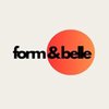 Avatar of formandbelle