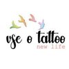 Avatar of vseotattoo