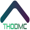 Avatar of thodmc