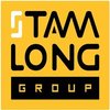 Avatar of tamlonggroup03
