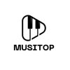 Avatar of musitop