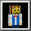 Avatar of Totorí Owira