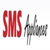 Avatar of SMS Appliances