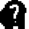 Avatar of FNAF