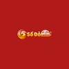 Avatar of SODO66