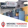 Avatar of Movers Toronto