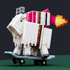 Avatar of Stephenson828