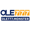 Avatar of Ole777